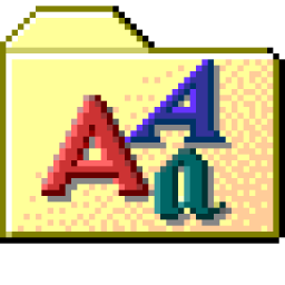 Archive